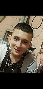 Profile photo for Cristián Camilo Tabares