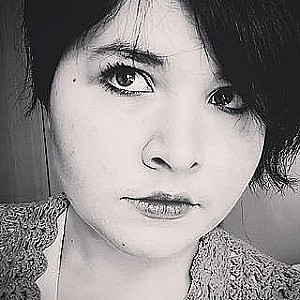 Profile photo for Elena Cavalli