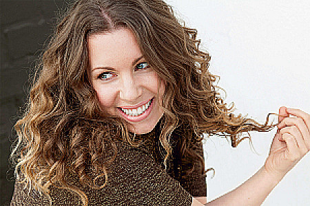 Profile photo for Christine Lenz
