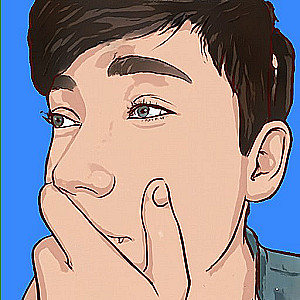 Profile photo for Rinaldo Maciel
