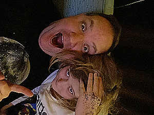 Profile photo for Troy Tower