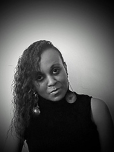 Profile photo for Jacqueline Kangethe