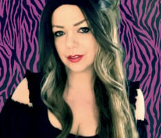 Profile photo for Loes van Honk