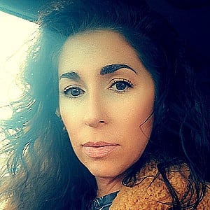 Profile photo for Alison Shaffer