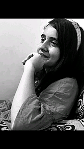 Profile photo for Kiran Jat