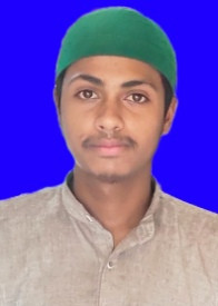 Profile photo for Abdul Samad