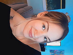 Profile photo for Victoria Murphy