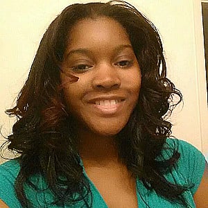 Profile photo for Whitley Spooney