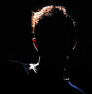 Profile photo for Sumantra Creates