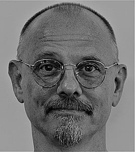 Profile photo for Chip Davis