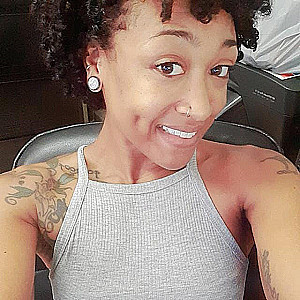 Profile photo for Willisa Armstrong