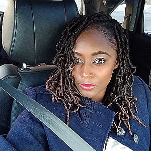 Profile photo for Kareem Brown-Bell