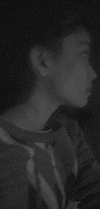 Profile photo for Nix ethorB