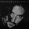 Profile photo for Michaelantonio Luckette