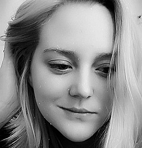 Profile photo for Gabrielle Gardner