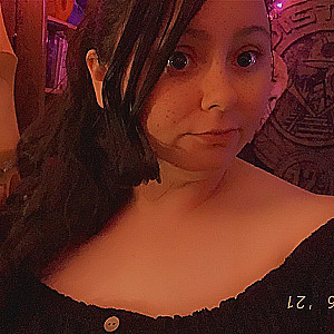 Profile photo for Candace Petersen