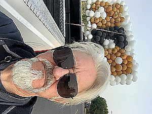 Profile photo for Kevin Knopf