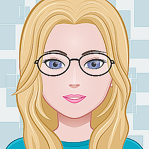 Profile photo for RN Voiceovers