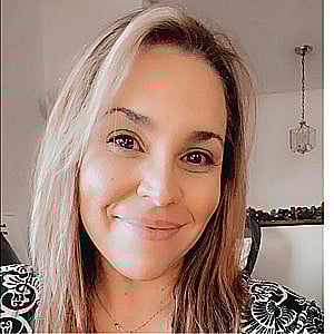 Profile photo for Melissa Lopez-Jackson