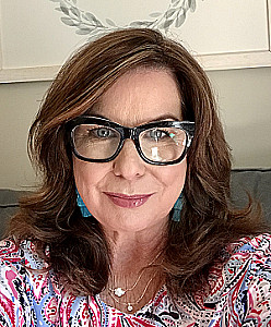 Profile photo for Sarah Tattersall