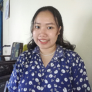 Profile photo for Inda Ryka