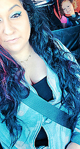 Profile photo for Hannah Brown