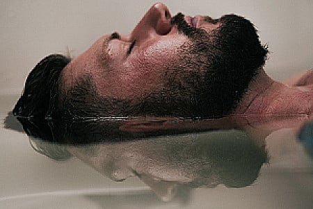 Profile photo for Steve Yaschuk