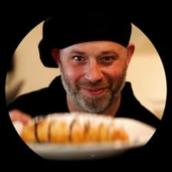 Profile photo for Reyshan Parker