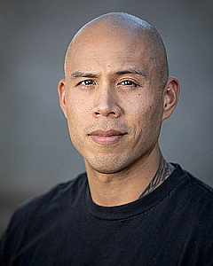Profile photo for Joseph Franco