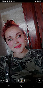 Profile photo for Rokia Owen