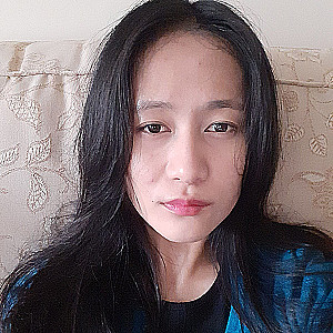 Profile photo for Sangay Choden