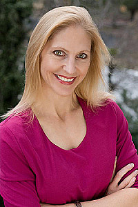 Profile photo for Ashley Edwards