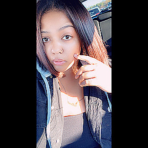 Profile photo for Alexis Rabb