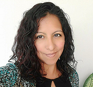 Profile photo for Andrea Armaza Maldonado