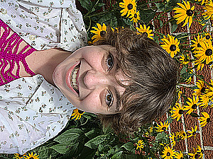 Profile photo for Ithaca College