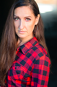 Profile photo for Jenna Kantor