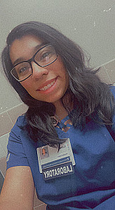 Profile photo for Elena Taboada