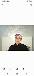 Profile photo for Touria Znaidi