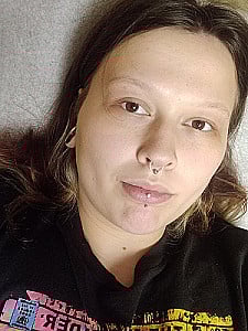 Profile photo for Brittany Tate