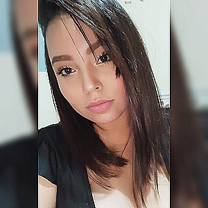 Profile photo for Adriana Miranda