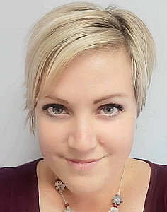 Profile photo for Barbra Etsebeth Barbra Etsebeth