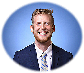 Profile photo for Christopher Chun-Seeley