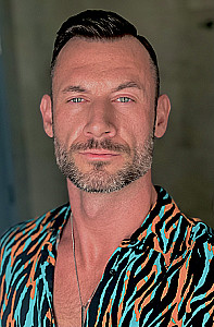 Profile photo for Jasen Corrente