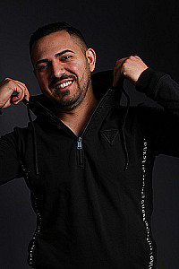 Profile photo for Ion Iulian Bustean