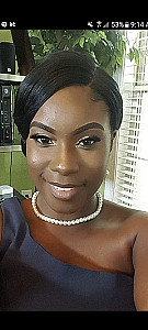 Profile photo for Tonita Anderson