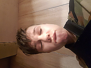 Profile photo for Einartas Einartas