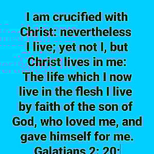 Profile photo for Asama Isaac