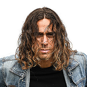 Profile photo for Krocky Meshkin