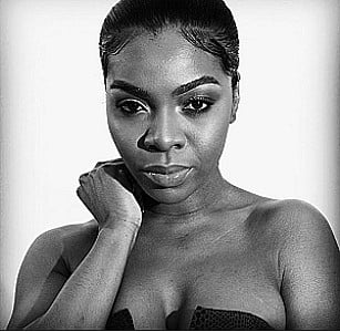 Profile photo for Stacey Arthur