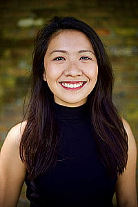 Profile photo for Deborah Faye Lee